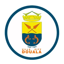 Logo de CUD